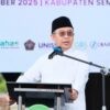 Dari Pendidikan hingga Pertanian, PWNU Jateng Hadirkan Makna Substantif Peringatan Hari Santri Nasional 2025