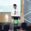 PWNU Jateng Ajak Kawal Dirjen Pesantren, Tidak Boleh Memperkuat Hegemoni Pemerintah