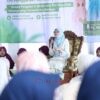 Peduli Ibu dan Bayi, PKK Jawa Tengah Kenalkan Program ‘Kencan Bumil’