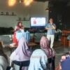 Dari Ruang Kopi ke Ruang Aksi, Yuk Talk Satukan Guru PAUD Dalam Ruang Pendidikan dan Kesehatan