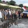 Kepala Kemenag Kota Semarang: Askhabul Kahfi Buka Program PDF, Lulus Setara Sekolah Formal