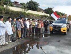 Kepala Kemenag Kota Semarang: Askhabul Kahfi Buka Program PDF, Lulus Setara Sekolah Formal