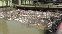 Sampah di Sungai Kendal Tak Ada Habisnya, Kesadaran Masyarakat Masih Rendah
