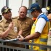 Butuh Tambahan Pompa untuk Atasi Banjir Semarang