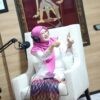 Bukan Sekadar Arisan, Ning Nawal Tekankan Peran Krusial Kader PKK dalam Pemberdayaan Keluarga