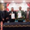Resmi! Fakultas Hukum Unwahas dan Ikadin Jateng Buka Program Program Kemahiran Advokat