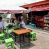 Program Internet Gratis Sukses Kembangkan Ratusan Desa Blankspot di Jawa Tengah