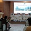 Kementerian Luar Negeri Dorong Inovasi Pengolahan Sampah di Kendal