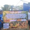 Jagung SPHP Mulai Disalurkan, Anggota Koperasi Peternak Unggas Sejahtera Sambut Gembira