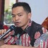 Tragedi Jangan Terulang! Fraksi PKB Jateng Minta Negara Harus Hadir Bantu Pesantren