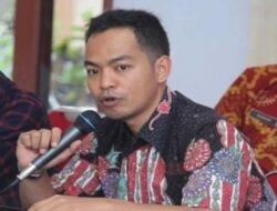 Tragedi Jangan Terulang! Fraksi PKB Jateng Minta Negara Harus Hadir Bantu Pesantren