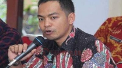 Tragedi Jangan Terulang! Fraksi PKB Jateng Minta Negara Harus Hadir Bantu Pesantren