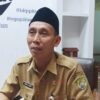 Dua Oknum Polisi di Kendal Terjebak Kasus Selingkuh dengan Oknum Guru ASN, Begini Kata BKPPl