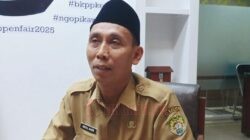 Geger ASN Guru Kendal Terjerat Kasus Perselingkuhan