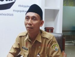 Dua Oknum Polisi di Kendal Terjebak Kasus Selingkuh dengan Oknum Guru ASN, Begini Kata BKPPl