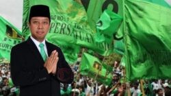 Gus Yasin Jadi Sekjen Konflik PPP Berakhir, Gus Rommy: Jalan Tengah Tanpa Pecat-memecat