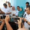 Serius Urusi Keracunan MBG, Warganet Apresiasi Ahmad Luthfi
