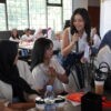Immoderma Ajak Gen Z Lawan Budaya Cantik Instan, Dorong Tren Glowing Sehat dari Dalam
