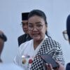 Pemkot Semarang Siapkan Regulasi Baru, Parkir Liar Bakal Ditetapkan Jadi Zona Resmi
