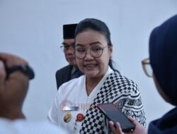 Pemkot Semarang Siapkan Regulasi Baru, Parkir Liar Bakal Ditetapkan Jadi Zona Resmi