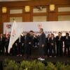 PBPI Jateng Siapkan Pembinaan Usia Dini, Target Lahirkan Atlet Padel Nasional