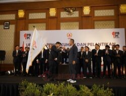 PBPI Jateng Siapkan Pembinaan Usia Dini, Target Lahirkan Atlet Padel Nasional