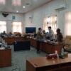 Wabup Pati Hadiri Rapat Pansus Hak Angket, Akui Belum Pernah Dilibatkan dalam Kebijakan Daerah