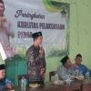 Gus Wafa Dorong Pemprov Jateng Kembalikan Sekolah Menjadi Enam Hari