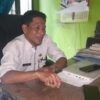 FKPP Dorong Pesantren di Semarang Aktif Tangani Isu Sosial dan Lingkungan