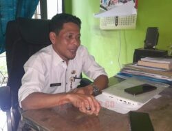 FKPP Dorong Pesantren di Semarang Aktif Tangani Isu Sosial dan Lingkungan