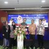Tingkatkan Layanan Kepegawaian, BKPP Kota Semarang Luncurkan Auto Simpatik