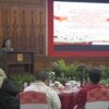 Wali Kota Semarang, Agustina Wilujeng, Tegaskan TPA Jatibarang Siap Menjadi Pilot Project Pembangunan PSEL