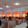Disdik Kota Semarang Latih 75 SMP Hadapi Tantangan Branding Pendidikan di Era Digital