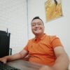 Yosaphat Bita Logam : Membangun Dunia Hiburan dan Hospitality dengan Integritas dan Empati