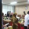 PDAM Tirta Moedal Diguncang Restrukturisasi, DPRD Desak Transparansi Proses Pemberhentian Direksi