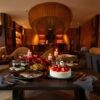 Wisata Kuliner Tematik di Semarang Makin Kreatif, Hotel Ciputra Hadirkan Sensasi Halloween Dinner