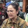 Setelah TPA Ilegal Ditutup, Pemkot Semarang Genjot Pembuatan TPS Ramah Lingkungan