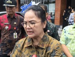 Setelah TPA Ilegal Ditutup, Pemkot Semarang Genjot Pembuatan TPS Ramah Lingkungan
