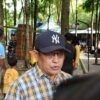 DPU Semarang Tanggapi Aksi Relawan Cor Jalan Suratmo: Penyebab Utama dari Truk Tambang PT Praba