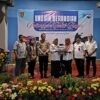 PDAM Tirta Moedal Semarang Gelar Undian Tertib Bayar, Wujud Apresiasi untuk Pelanggan Setia