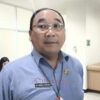 Kasus Baru HIV di Semarang Menurun, Dinkes Perkuat Layanan Tanpa Stigma