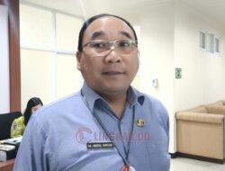 Kasus Baru HIV di Semarang Menurun, Dinkes Perkuat Layanan Tanpa Stigma