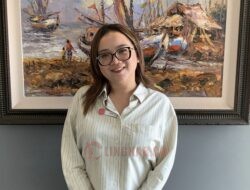 Generasi Muda Jadi Motor Wisata Semarang, Deo Galih Angkat Kuliner Lokal Lewat Media Sosial