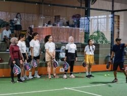 Cantik dari Hati: Saat Kesehatan Mental Jadi Kunci Kecantikan Sejati