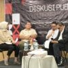 Akademisi Dorong Subsidi LPG 3 Kg Dialihkan ke BLT agar Tepat Sasaran