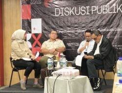 Akademisi Dorong Subsidi LPG 3 Kg Dialihkan ke BLT agar Tepat Sasaran