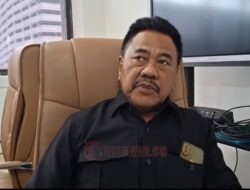 Delapan Jabatan Kepala Dinas di Semarang Masih Kosong, DPRD Ingatkan Risiko Lambatnya Pelayanan Publik