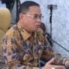 Bupati Sudewo Hadiri Pansus Hak Anket DPRD Pati, Ini Catatan Pansus