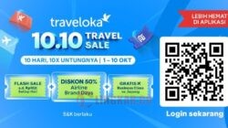 Rekomendasi Hotel di Magelang untuk Liburan dan Wisata Sejarah