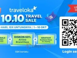 Rekomendasi Hotel di Magelang untuk Liburan dan Wisata Sejarah